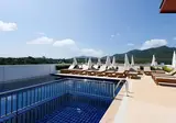 Rawai Princess Hotel foto 1