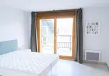 Résidence Maeva Home les Mélèzes foto 6