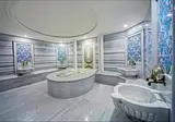 Dosso Dossi Hotels Old City foto 4