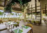 Hyatt Ziva Cap Cana foto 19
