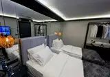 Weingart Hotel foto 20