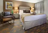 Holiday Inn Club Vacations At Desert Club Resort foto 14