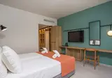 Mazoren Art Hotel foto 17