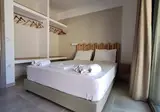 Kipos Suites foto 11