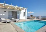 De Sol Hotel & Spa foto 17