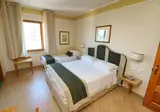 Hotel Tourist foto 5