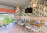 Fly & Go NAU Salema Beach Village foto 7