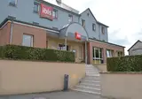 ibis Honfleur foto 3