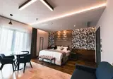 The Village Boutique & Spa foto 4