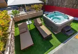 Paradise Residencial foto 27