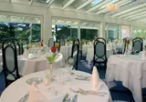 Meranerhof Hotel foto 10