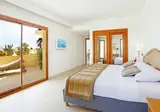 Mövenpick Resort & Marine Spa Sousse foto 9