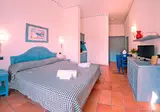 Villaggio Cala Mancina foto 3