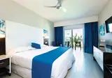 Hotel Riu Reggae Montego Bay foto 7