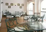 Hotel Duque de Najera foto 11