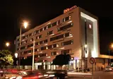 ibis Casa-Voyageurs foto 10