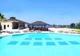 Hotel Sealight Family Club foto 29