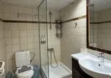 Eleni Beach Aparthotel foto 10
