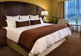 Buena Vista Suites foto 3