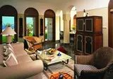 The Oberoi Sahl Hasheesh foto 19