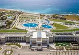 Mayia Exclusive Resort & Spa foto 40