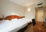 Hotel Laura foto 9