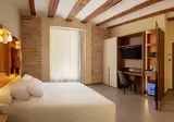 SH Suite Palace foto 5
