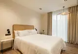 Hotel EsteOeste by Sercotel foto 3