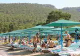 Meder Resort foto 4