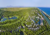 Gloria Serenity Resort foto 9
