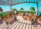 Ensueño Holbox & Beach Club foto 11