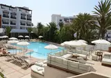 Hotel Timoulay & Spa foto 8