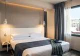 Mercure Barcelona Condor foto 2