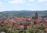 De Moezel, het Zwarte Woud en het Sauerland op het gemak foto 8