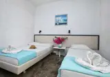 Gorgona Hotel foto 14