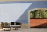 Villa Neri Etna Resort & SPA foto 10