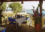True Blue Bay Boutique Resort foto 3