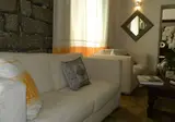 Hotel Canne al Vento foto 6