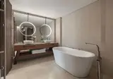 Rixos the Palm Dubai Hotel and Suites foto 20
