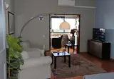 Casa das Argolas foto 18