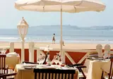 Atlas Essaouira & Spa foto 7