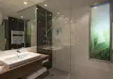 Austria Trend Hotel Doppio foto 14