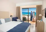 allsun Hotel Sumba foto 9