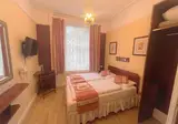 Dolphin Hotel foto 3