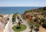 Villa Doris Suites foto 11