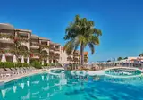 Hotel Tsilivi Beach foto 1
