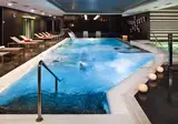 Gran Meliá Palacio de Isora foto 18