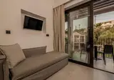 Hotel New Beach foto 7