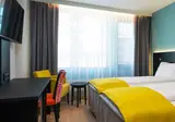 Thon Hotel Vika Atrium foto 15