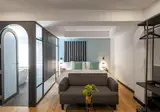 CMYK Boutique Hotel foto 4